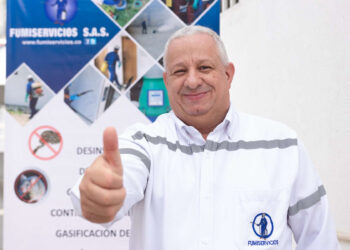 Arranca la renovación del registro mercantil para este 2023