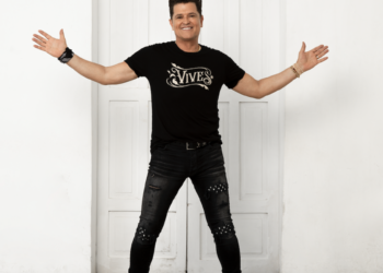 Carlos Vives cantará en los Grammys