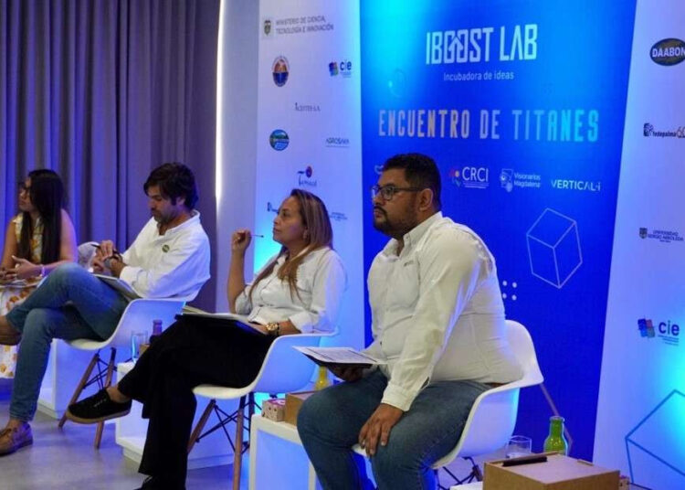 Los 12 mejores modelos de negocio que innovan en el Magdalena