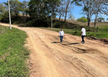 Ariguaní y San Ángel anuncian arreglos en principal conexión vial