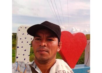 Asesinan a dirigente campesino en el Magdalena