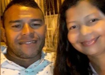 Condenan a 33 años de prisión a un hombre por feminicidio