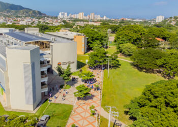 Así será la visita que busca acreditar internacionalmente a Unimagdalena