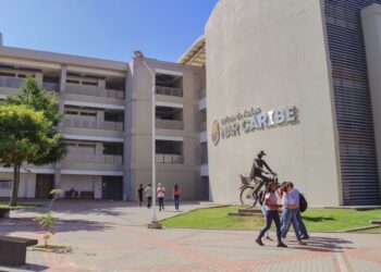 Acreditan al Programa de Ingeniería de Sistemas de Unimagdalena