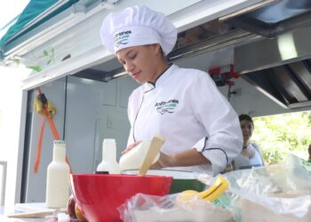 ‘Anfitriones para la paz’: una estrategia para el sector turístico del Magdalena