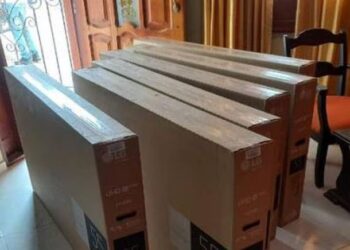 Acusan al alcalde de Remolino de ser un presunto estafador