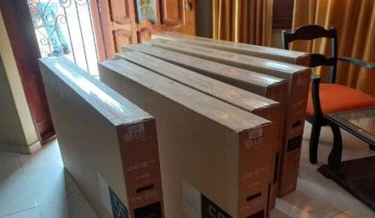 Acusan al alcalde de Remolino de ser un presunto estafador