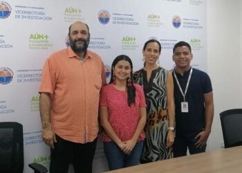 Cemprende tendrá primera sede departamental en el Magdalena