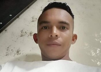 Choque de motos entre El Retén y Aracataca dejó 2 muertos y un herido