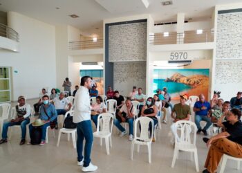 Cerca de $70 millones en premios entregará AmbientArte 2023