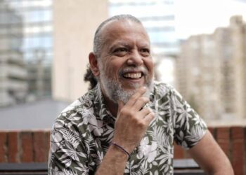 El padre Alberto Linero decidió casarse