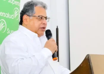 Supersalud conforma banco de hojas de vida de aspirantes a interventores, liquidadores y contralores