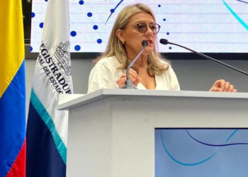 10 municipios del Magdalena, investigados por inscripción irregular de cédulas