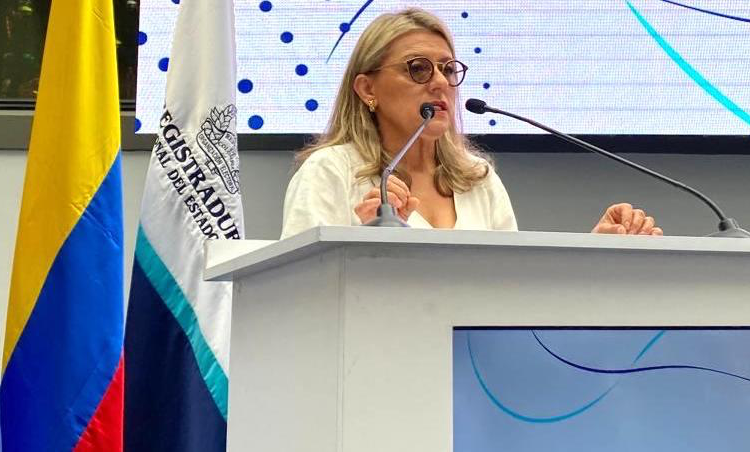 10 municipios del Magdalena, investigados por inscripción irregular de cédulas