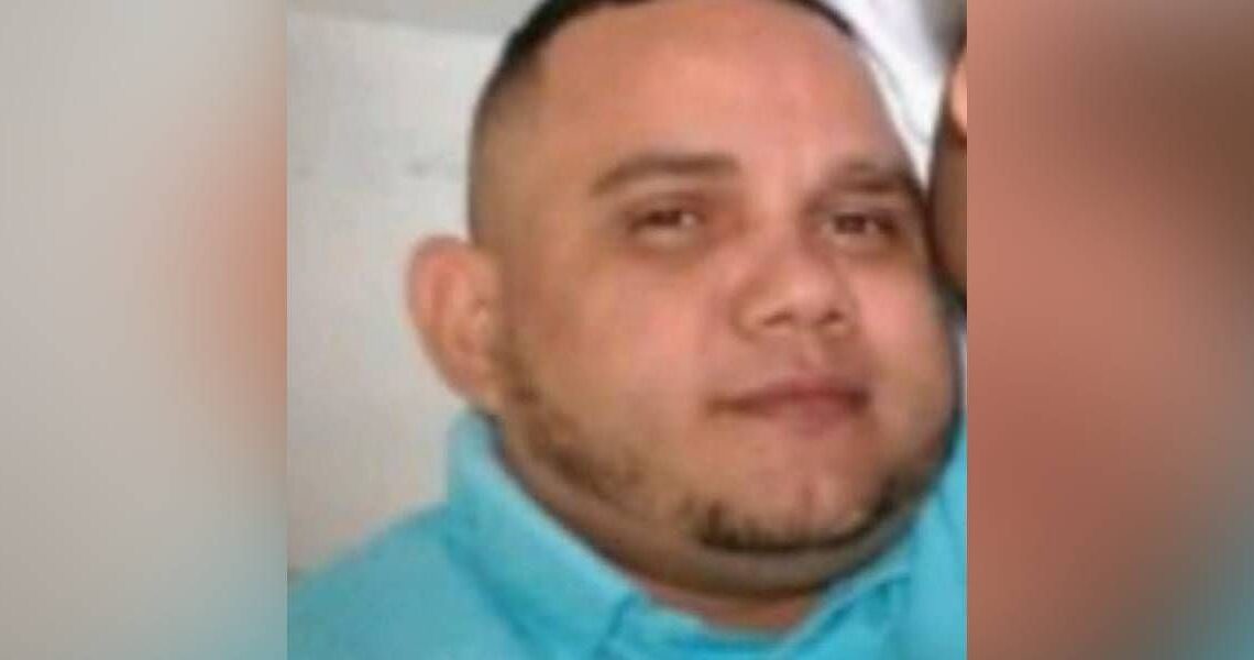 Murió hombre baleado en el sector de 20 de Julio