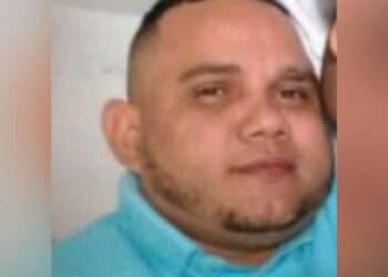 Murió hombre baleado en el sector de 20 de Julio