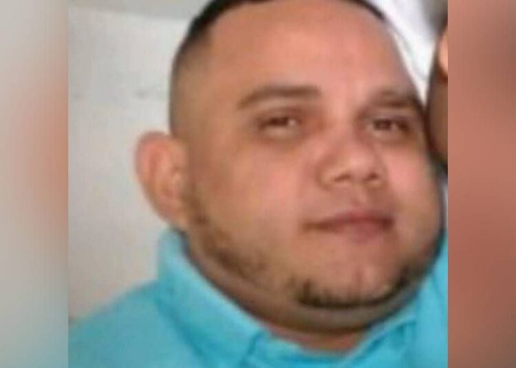 Murió hombre baleado en el sector de 20 de Julio