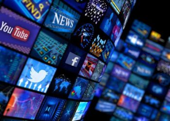 Los desafíos de los medios en la actualidad, a propósito del día del periodista