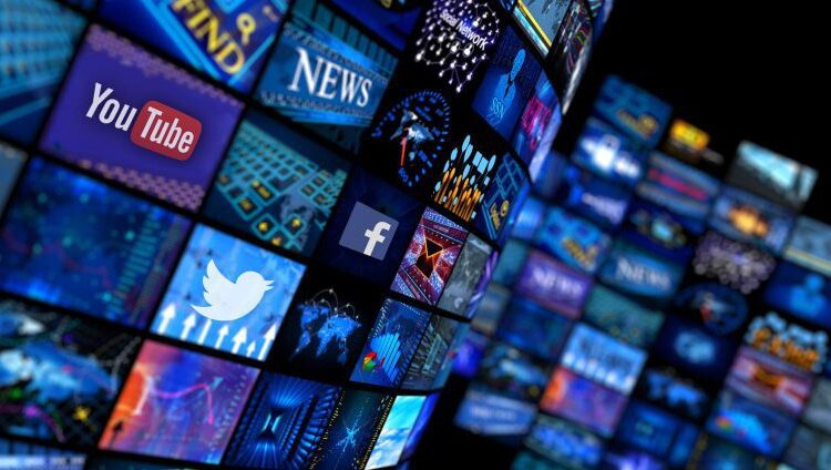 Los desafíos de los medios en la actualidad, a propósito del día del periodista