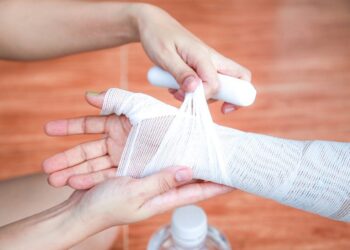 En Santa Marta: menor murió al caer en un horno vegetal