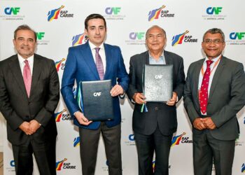 Aprueban una ruta turística en honor a Gabriel García Márquez