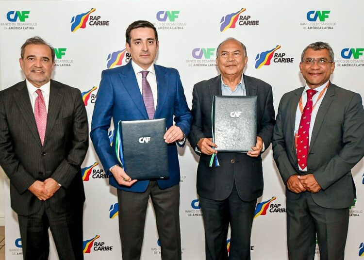 Aprueban una ruta turística en honor a Gabriel García Márquez