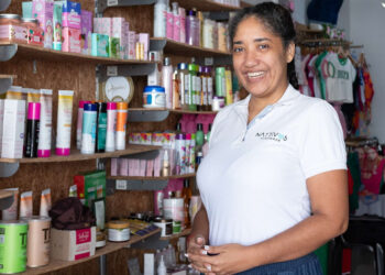 6.000 empresarios han renovado su matrícula mercantil en el Magdalena