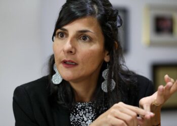 MinMinas estará de visita este fin de semana en Santa Marta