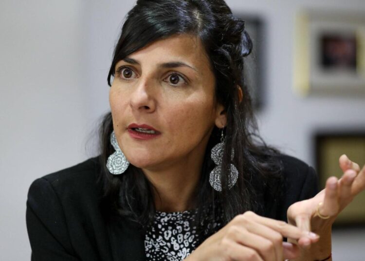 MinMinas estará de visita este fin de semana en Santa Marta