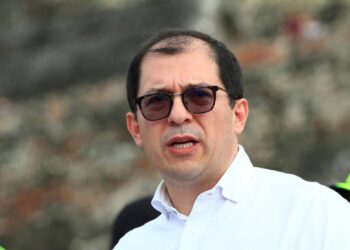 Suspenden 19 órdenes de captura contra disidentes de las Farc