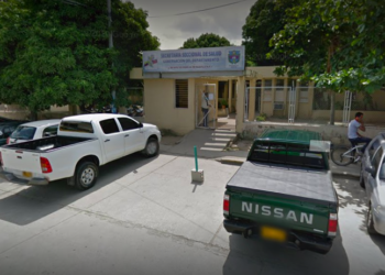 Millonaria multa a la Secretaría de Salud del Magdalena