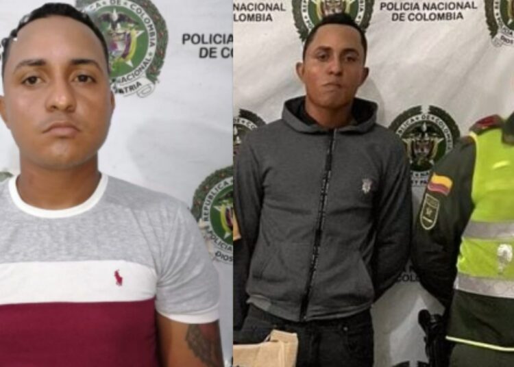 Asesinan a tiros a hombre en Aracataca