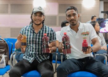 17 proyectos del Magdalena, beneficiados del fondo Emprender