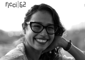 Comité del Festival de Cine de Cartagena tiene cuota del Magdalena