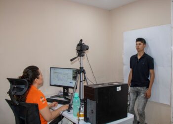 Expedirán pasaportes este jueves en el municipio de Plato