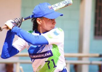 Así podrá participar en los Juegos Comunitarios 2023 en Santa Marta