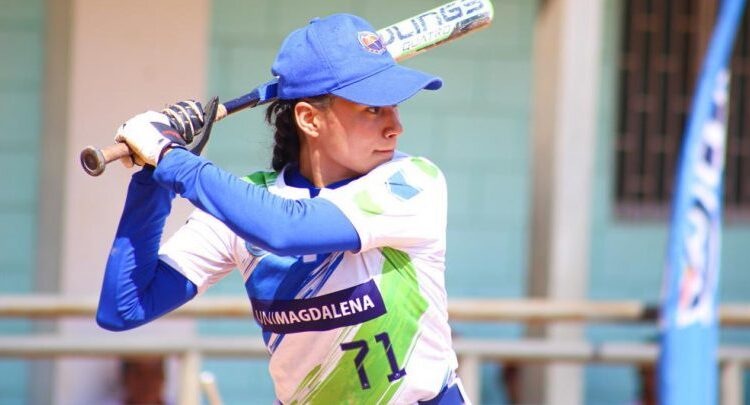 Así podrá participar en los Juegos Comunitarios 2023 en Santa Marta