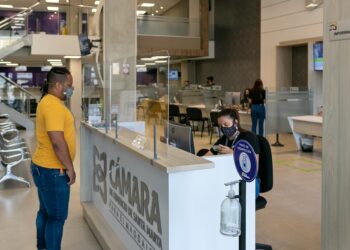 Alerta: se acaba el tiempo para renovar matrícula mercantil en el Magdalena