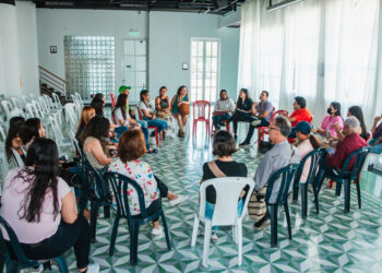 Proyectan duplicar número de esterilizaciones en Santa Marta