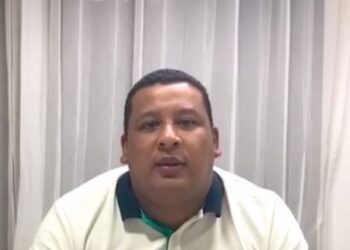 Sigue la polémica en Santa Ana: ordenan arresto al alcalde