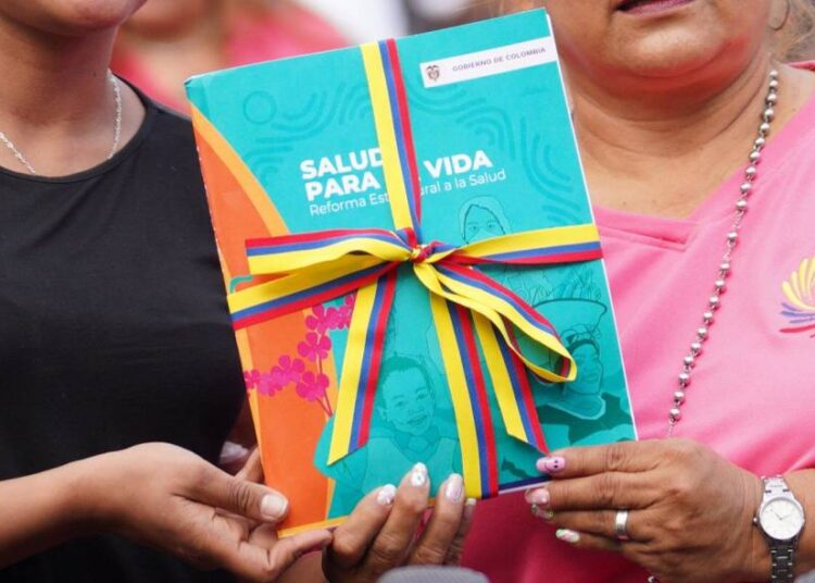 Desaceleración económica afectaría financiación de varios proyectos del Gobierno: experto