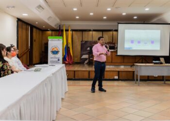 Los ‘NiNi’ del Magdalena se concentran en el norte y centro del Magdalena: estudio