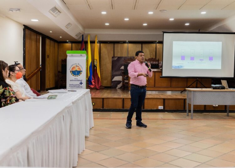 Los ‘NiNi’ del Magdalena se concentran en el norte y centro del Magdalena: estudio