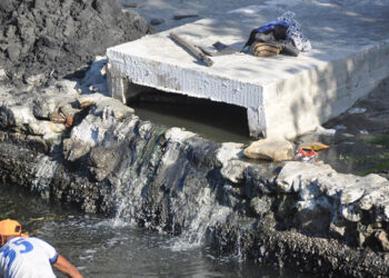 Procuraduría abre investigación a la Essmar