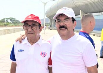Hoy, hace 3 años, falleció el primer  paciente de Covid -19 en Santa Marta