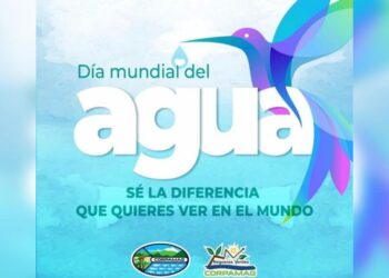 Samaria Susan Díaz lanzó su nuevo álbum Al Otro Lado