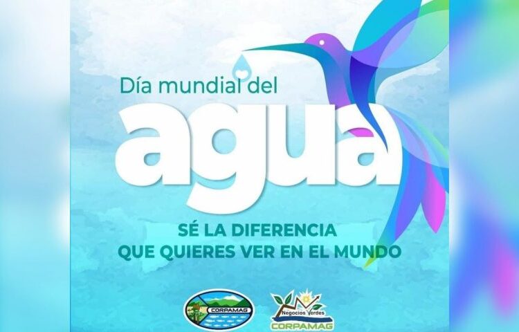 Samaria Susan Díaz lanzó su nuevo álbum Al Otro Lado