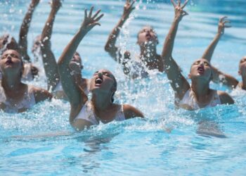 Un fin de semana deportivo en Santa Marta: conozca las actividades