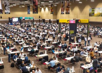 24 empresas magdalenenses estarán en la macrorrueda de las regiones