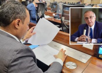 Alertan a Mindefensa por inseguridad en Subregión Centro del Magdalena